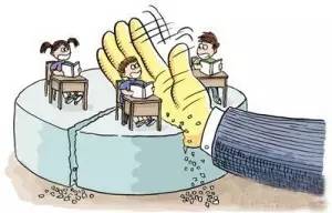 重点班中重点班,特色班重点班