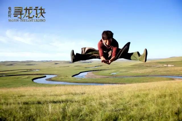 海拉尔城堡旅游攻略,海拉尔玩的地方攻略