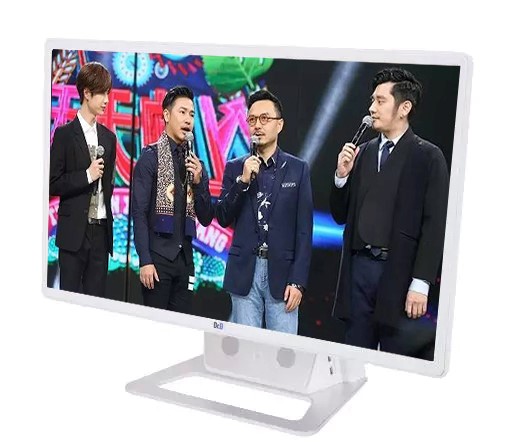 天天向上改版后,天天向上改版后是什么