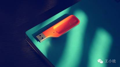 37度手环评测,37度试驾测评