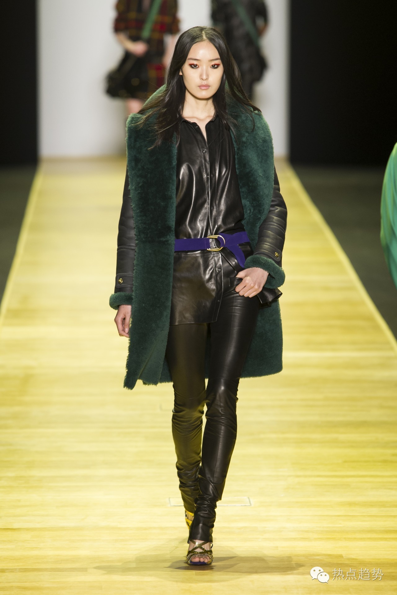 wow-trend热门趋势直播,wowtrend未来发展趋势