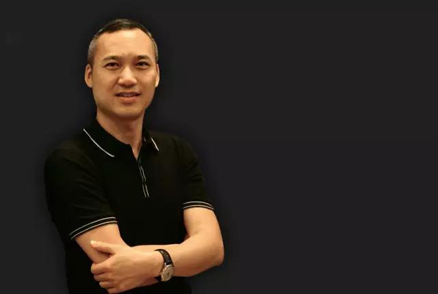 重财富布局医院端，趣医医院+平台怎么玩儿｜公司调研