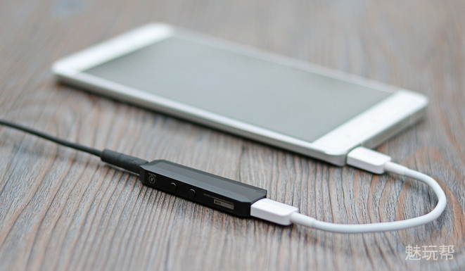 有着不可描述好音质——漫活LYRE2