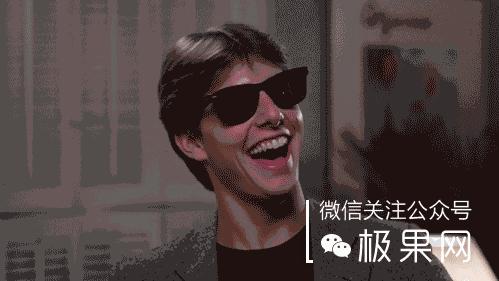 雷朋明星同款墨镜,全球十大顶级墨镜雷朋