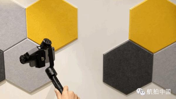 好用的自拍杆推荐防抖,多功能旋转防抖自拍杆