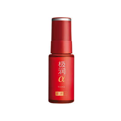 干性耐受肤质护肤推荐,干性耐受型肤质