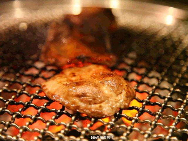 渚垮疁濂藉悆鐨勬棩寮忕儰鑲夊簵,鍏姌鐨勭儰鑲夊簵