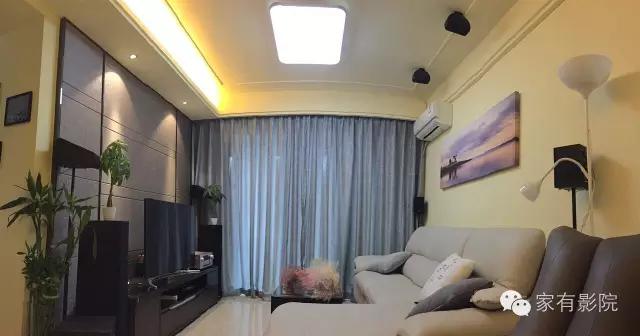 不到一千升级音响,不到2000元升级全车音响