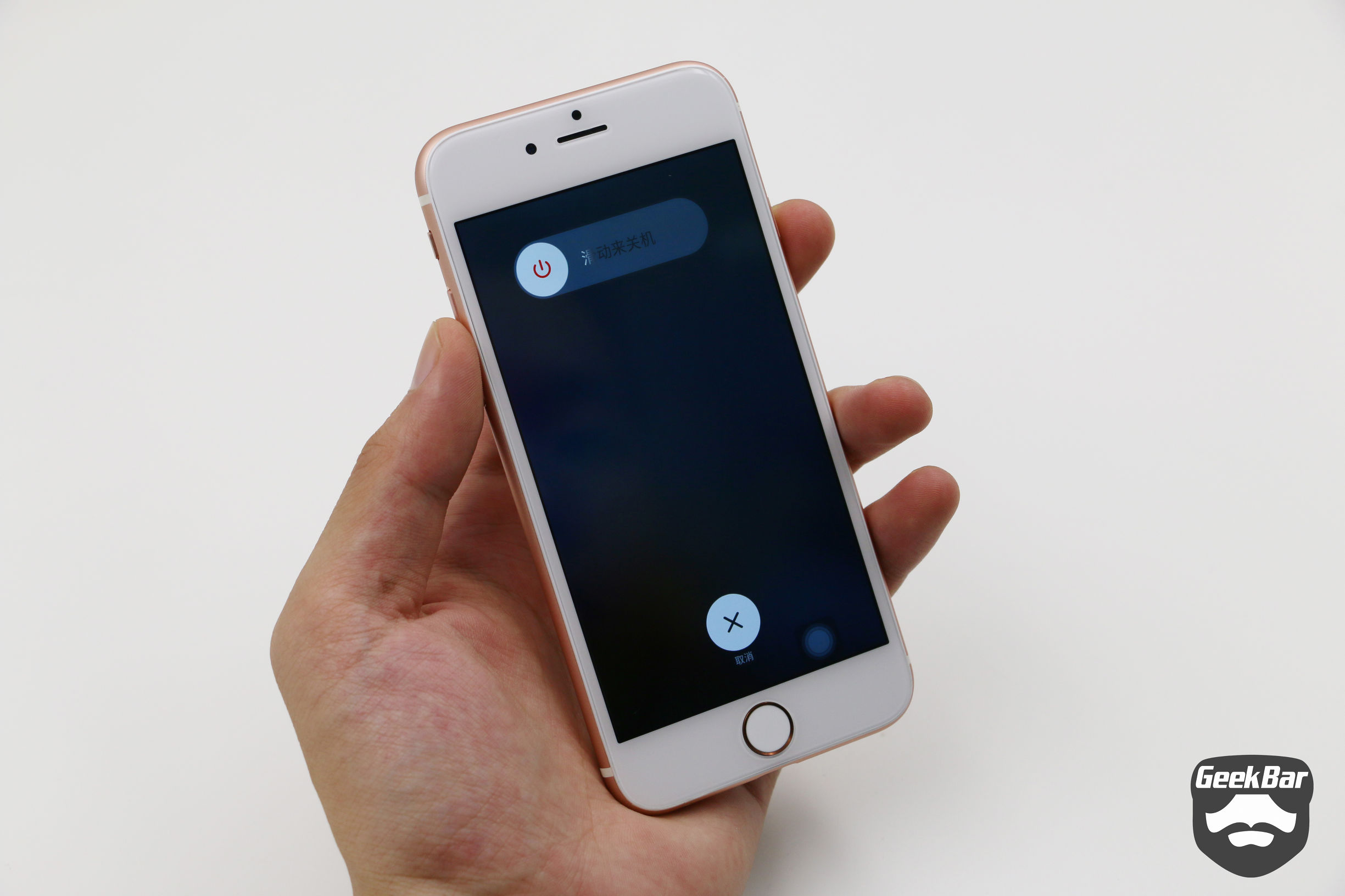 山寨iphone,山寨iphone是谁做的