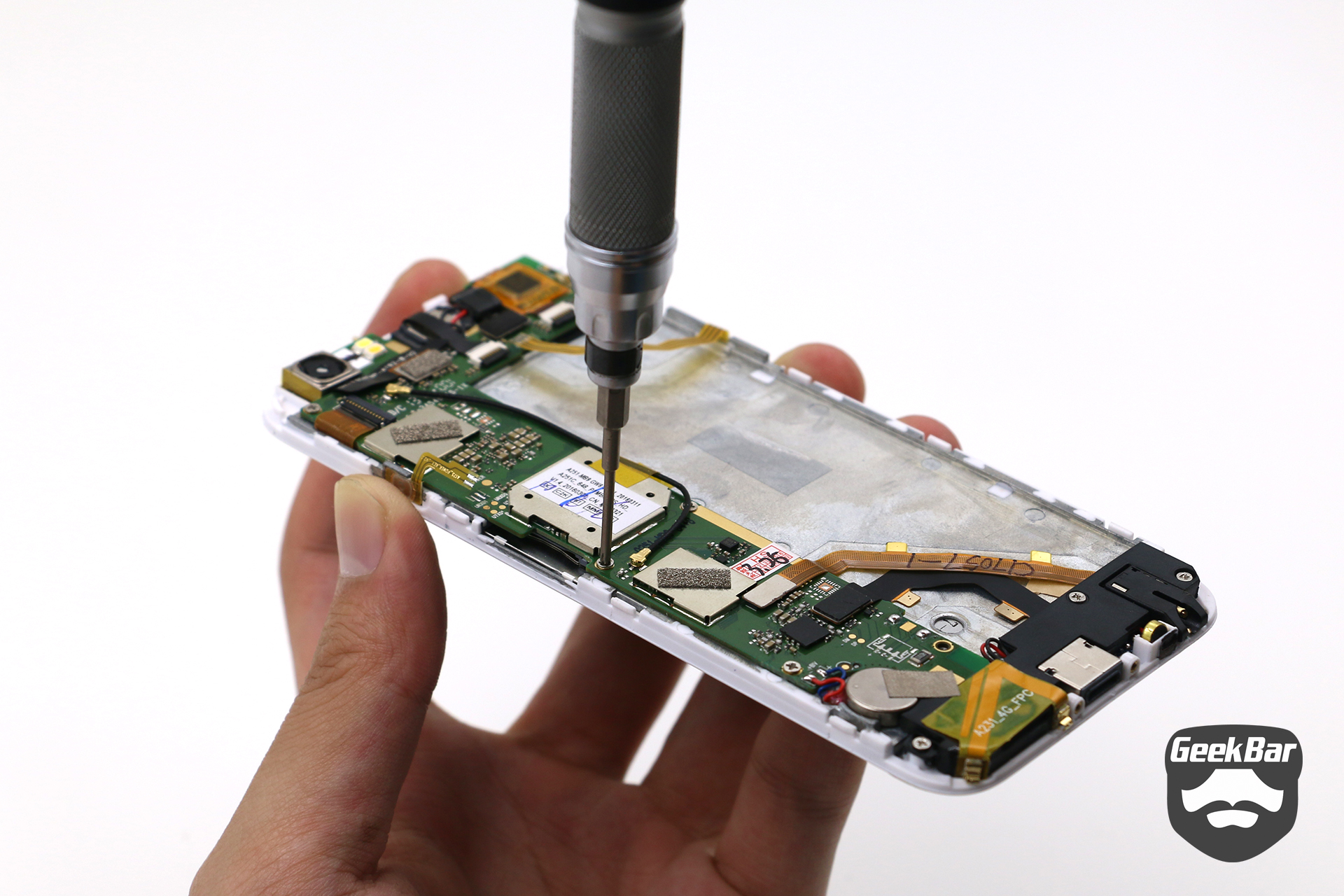 山寨iphone,山寨iphone是谁做的