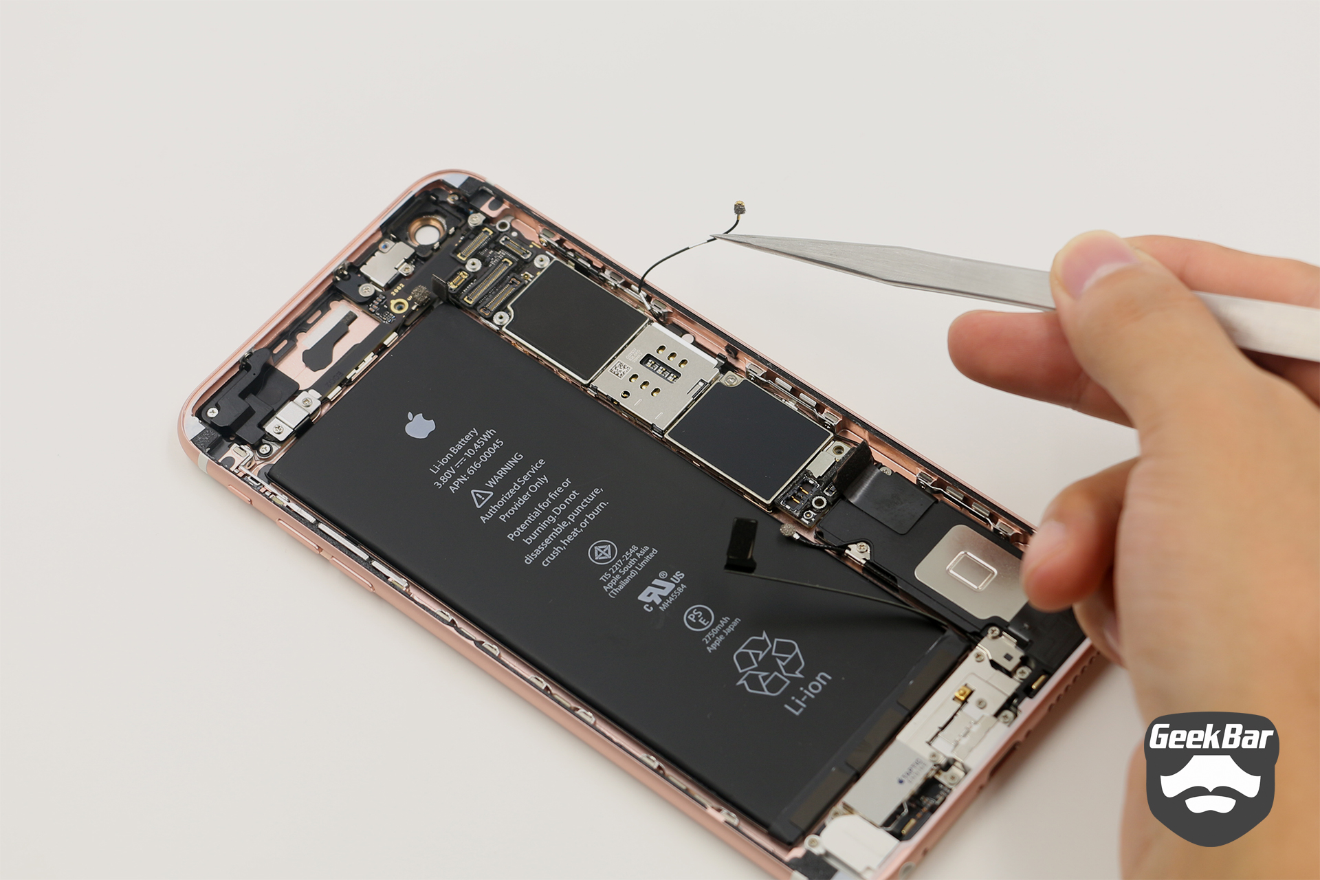 山寨iphone,山寨iphone是谁做的