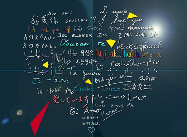 嘘~你知道你每天都在*辱侮**黑人吗.....（带视频）