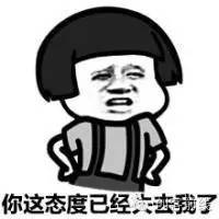 商标代理的套路和思路,商标自己注册好还是找代理机构好