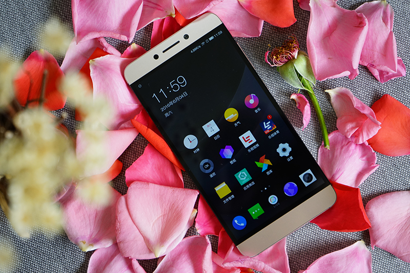 千元机最新标杆,千元2.1音响十佳评测