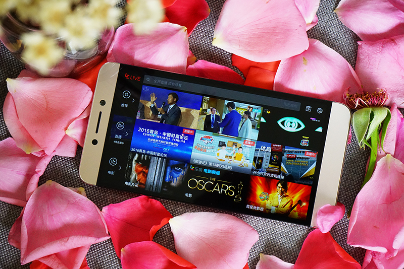 千元机最新标杆,千元2.1音响十佳评测