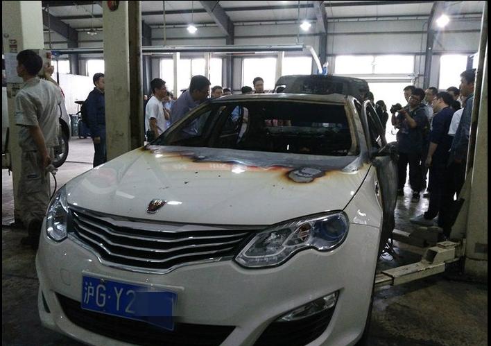 宝山比亚迪,e550汽车