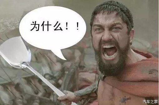 打了破伤风针20多天还有效,打了破伤风针体内有残留