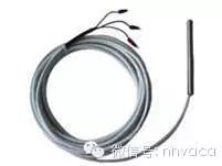 商用空气源热泵怎么选型,空气源热泵构造图片