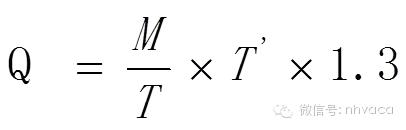 商用空气源热泵怎么选型,空气源热泵构造图片