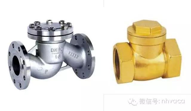 商用空气源热泵怎么选型,空气源热泵构造图片