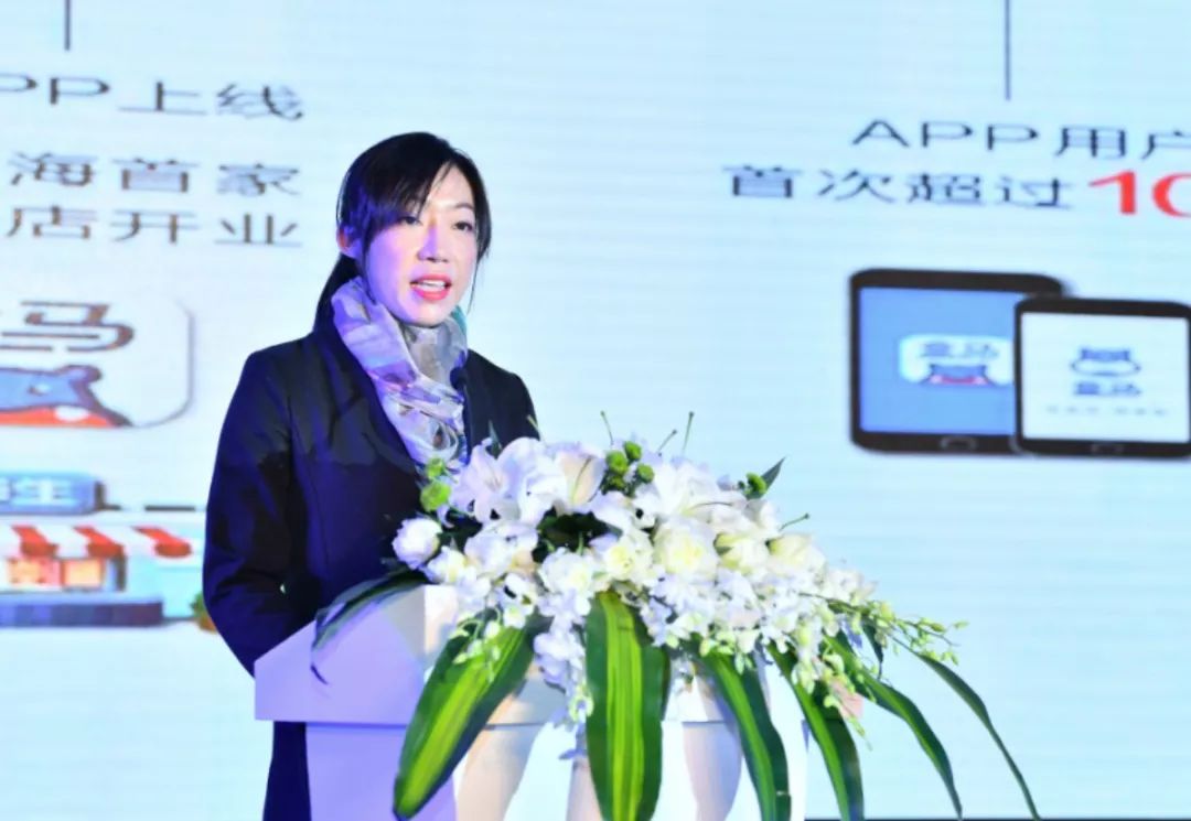 MALL姐吴正梅亲自操刀！河西华采天地近百家品牌曝光