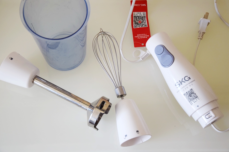 进口烘焙工具品牌哪个适合家用,好用的烘焙工具品牌