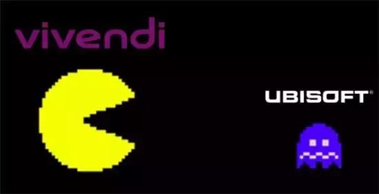维旺迪收购育碧对游戏有影响吗,育碧和维旺迪最新视频