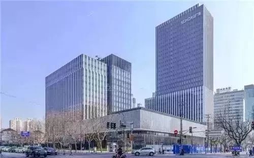 酒店业主代表的管理制度,酒店业主干预酒店管理怎么沟通