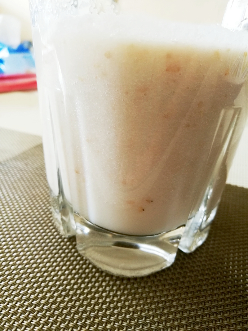 进口烘焙工具品牌哪个适合家用,好用的烘焙工具品牌