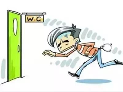 吃大蒜抗衰老和美容是真的吗,大蒜对降血压的功效与作用