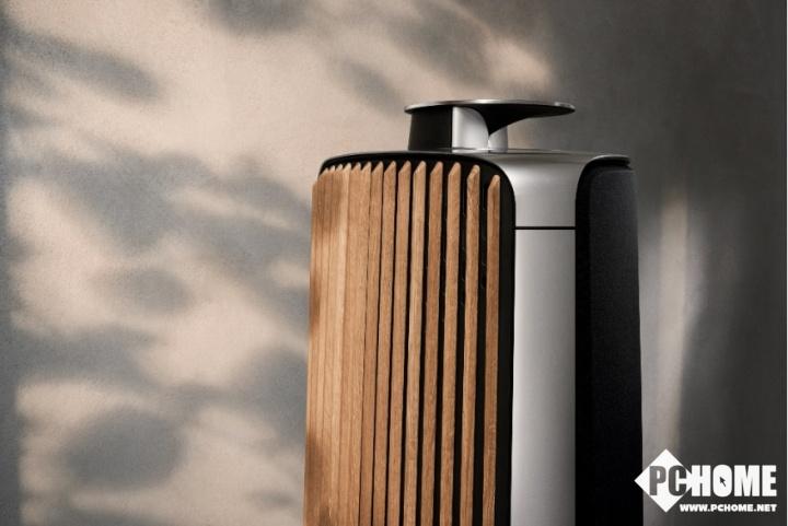 人声清晰的便携式音箱推荐,音频音箱推荐