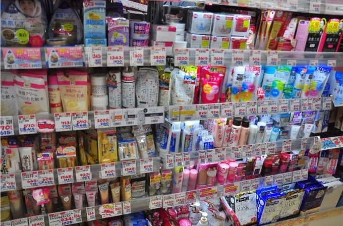 sk2卖空瓶,闲鱼上便宜的sk2套盒是水货吗