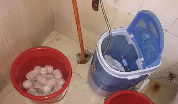 sk2卖空瓶,闲鱼上便宜的sk2套盒是水货吗