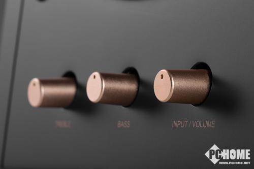 人声清晰的便携式音箱推荐,音频音箱推荐