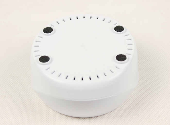 ai时代人工智能交互机器人,ai时代智能管家