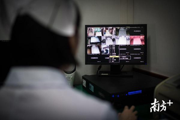 睡眠中心睡眠馆,国内最好的睡眠中心