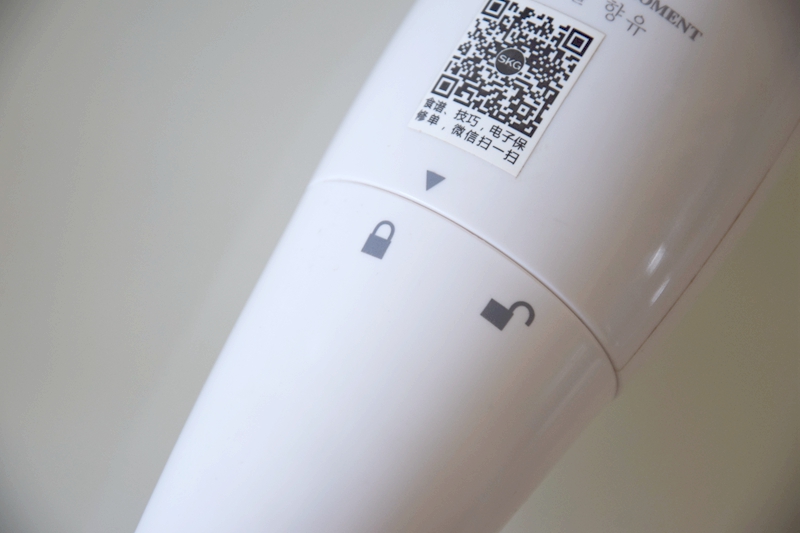 进口烘焙工具品牌哪个适合家用,好用的烘焙工具品牌