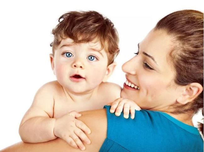 屁股大的女性更聪明？别给自己的择偶标准找借口了