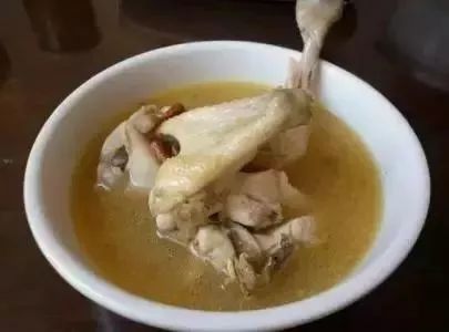 吃大蒜抗衰老和美容是真的吗,大蒜对降血压的功效与作用