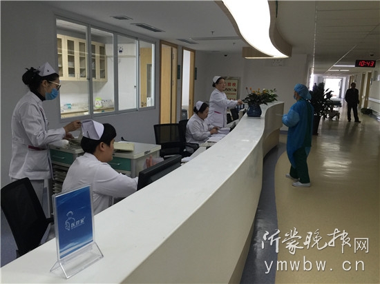 临沂骨科医院搬到北城新区吗,临沂骨科医院要搬迁吗