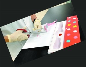 儿童智能手表十佳评测,儿童智能手表不包含什么