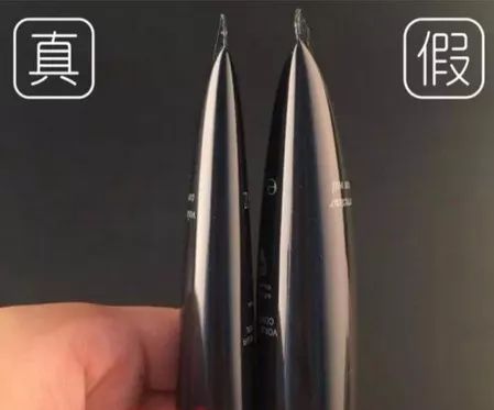 sk2卖空瓶,闲鱼上便宜的sk2套盒是水货吗