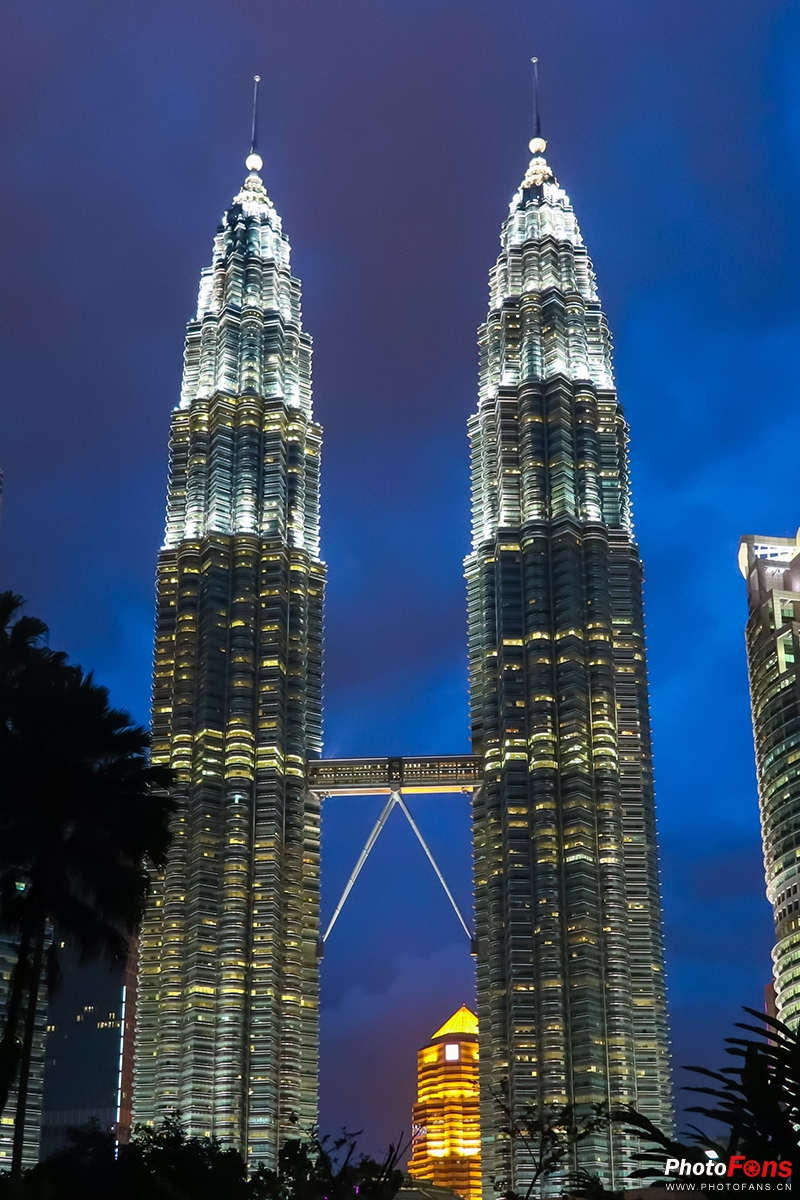 佳能g1xmarkiii测评,口袋怪兽vs小智