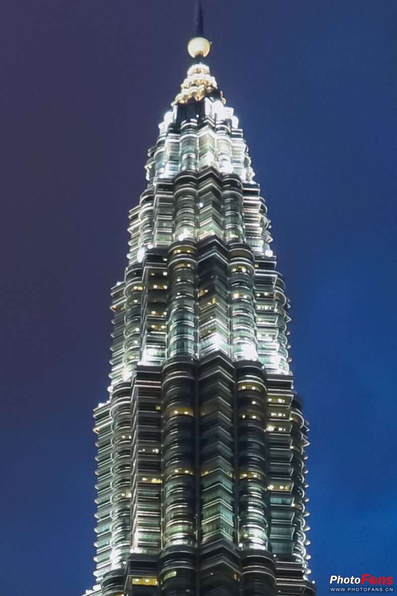 佳能g1xmarkiii测评,口袋怪兽vs小智