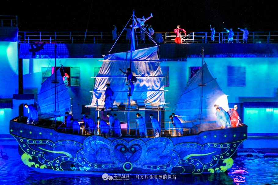 宏村阿菊介绍,宏村阿菊视频