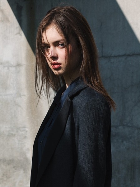 12个护发技巧养出健康浓密头发,想要头发顺有光泽用什么护发