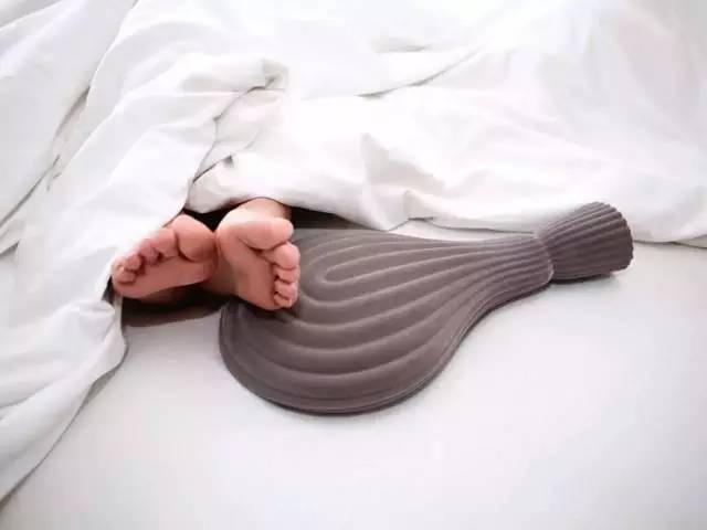 停气了暖气要关吗,停暖倒计时注意哪些事项