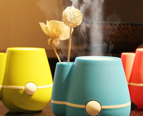 停气了暖气要关吗,停暖倒计时注意哪些事项