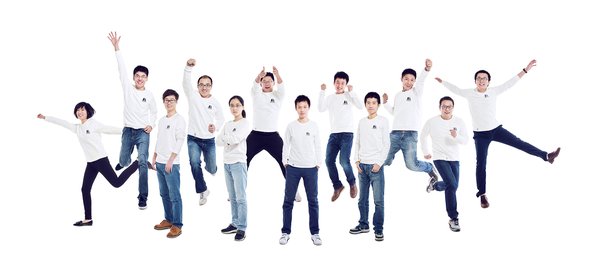 任少卿momenta,任少卿momenta总监