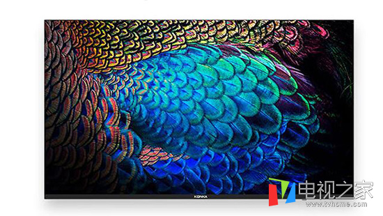 康佳电视s55u显示启动中,康佳电视s55u刷机方法